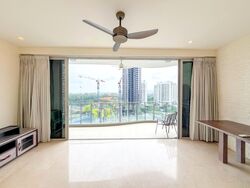 The Meyerise (D15), Condominium #563668171